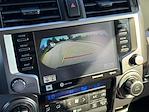 2022 Toyota 4Runner 4x4 SUV for sale #C35548A - photo 38