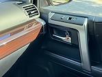 2022 Toyota 4Runner 4x4 SUV for sale #C35548A - photo 39