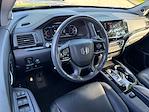 2020 Honda Pilot FWD SUV for sale #C35551A - photo 4