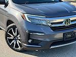 2020 Honda Pilot FWD SUV for sale #C35551A - photo 5