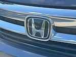 2020 Honda Pilot FWD SUV for sale #C35551A - photo 6