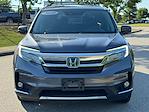 2020 Honda Pilot FWD SUV for sale #C35551A - photo 7