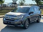 2020 Honda Pilot FWD SUV for sale #C35551A - photo 8