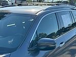 2020 Honda Pilot FWD SUV for sale #C35551A - photo 9