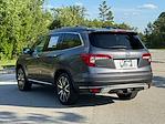 2020 Honda Pilot FWD SUV for sale #C35551A - photo 10