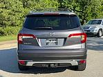 2020 Honda Pilot FWD SUV for sale #C35551A - photo 11