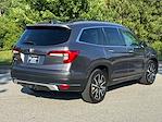 2020 Honda Pilot FWD SUV for sale #C35551A - photo 2