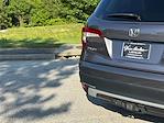 2020 Honda Pilot FWD SUV for sale #C35551A - photo 12