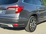 2020 Honda Pilot FWD SUV for sale #C35551A - photo 13