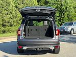 2020 Honda Pilot FWD SUV for sale #C35551A - photo 14