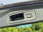 2020 Honda Pilot FWD SUV for sale #C35551A - photo 15