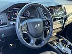 2020 Honda Pilot FWD SUV for sale #C35551A - photo 17