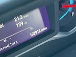 2020 Honda Pilot FWD SUV for sale #C35551A - photo 18