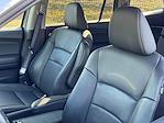 2020 Honda Pilot FWD SUV for sale #C35551A - photo 19