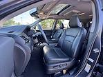 2020 Honda Pilot FWD SUV for sale #C35551A - photo 20