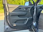 2020 Honda Pilot FWD SUV for sale #C35551A - photo 21