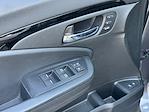 2020 Honda Pilot FWD SUV for sale #C35551A - photo 22