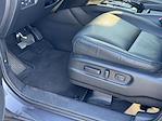 2020 Honda Pilot FWD SUV for sale #C35551A - photo 23