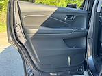 2020 Honda Pilot FWD SUV for sale #C35551A - photo 25