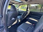 2020 Honda Pilot FWD SUV for sale #C35551A - photo 26