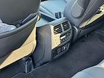 2020 Honda Pilot FWD SUV for sale #C35551A - photo 27