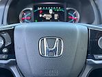 2020 Honda Pilot FWD SUV for sale #C35551A - photo 28