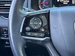 2020 Honda Pilot FWD SUV for sale #C35551A - photo 30