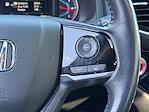 2020 Honda Pilot FWD SUV for sale #C35551A - photo 31