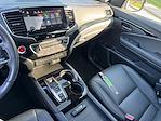 2020 Honda Pilot FWD SUV for sale #C35551A - photo 33