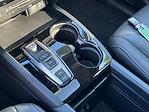 2020 Honda Pilot FWD SUV for sale #C35551A - photo 34