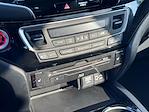 2020 Honda Pilot FWD SUV for sale #C35551A - photo 35