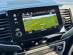 2020 Honda Pilot FWD SUV for sale #C35551A - photo 36