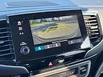 2020 Honda Pilot FWD SUV for sale #C35551A - photo 37