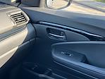 2020 Honda Pilot FWD SUV for sale #C35551A - photo 38