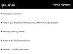 2022 Honda CR-V AWD SUV for sale #CP9670A - photo 3