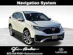 2022 Honda CR-V AWD SUV for sale #CP9670A - photo 4