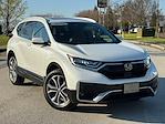 2022 Honda CR-V AWD SUV for sale #CP9670A - photo 5