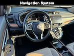 2022 Honda CR-V AWD SUV for sale #CP9670A - photo 6