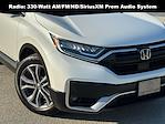 2022 Honda CR-V AWD SUV for sale #CP9670A - photo 7