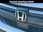 2022 Honda CR-V AWD SUV for sale #CP9670A - photo 8