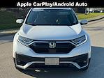 2022 Honda CR-V AWD SUV for sale #CP9670A - photo 9