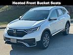 2022 Honda CR-V AWD SUV for sale #CP9670A - photo 1