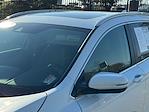 2022 Honda CR-V AWD SUV for sale #CP9670A - photo 10