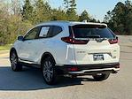 2022 Honda CR-V AWD SUV for sale #CP9670A - photo 2