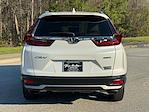 2022 Honda CR-V AWD SUV for sale #CP9670A - photo 11
