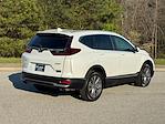 2022 Honda CR-V AWD SUV for sale #CP9670A - photo 12