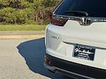 2022 Honda CR-V AWD SUV for sale #CP9670A - photo 13