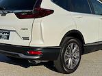 2022 Honda CR-V AWD SUV for sale #CP9670A - photo 14