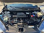 2022 Honda CR-V AWD SUV for sale #CP9670A - photo 15
