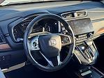 2022 Honda CR-V AWD SUV for sale #CP9670A - photo 16